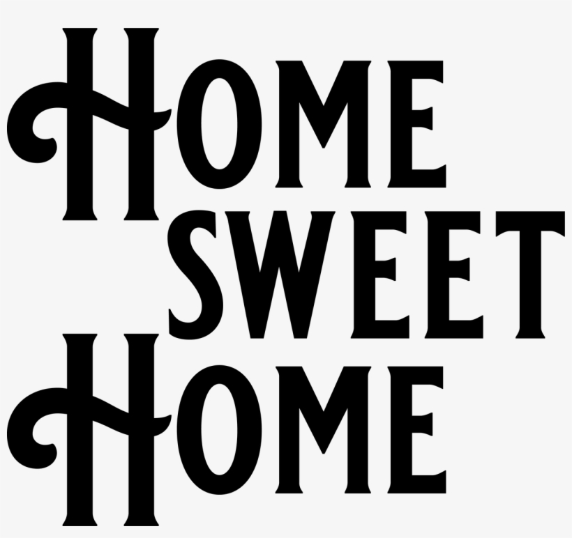 Categories - Home - Fête De La Musique, transparent png download