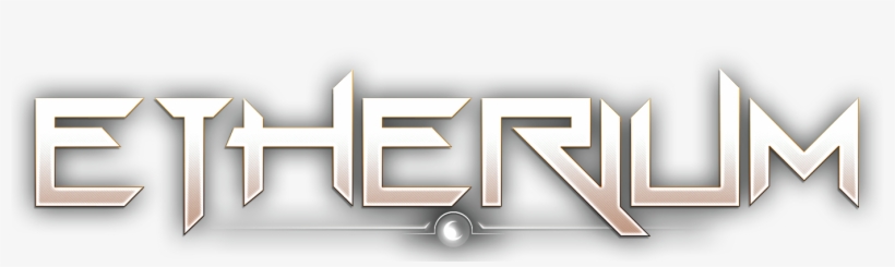 Projects - Graphic Design, transparent png download