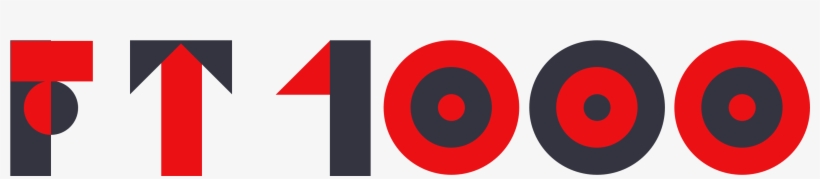 [test] Tech Leading A Story Of One Project In Four - Circle, transparent png download