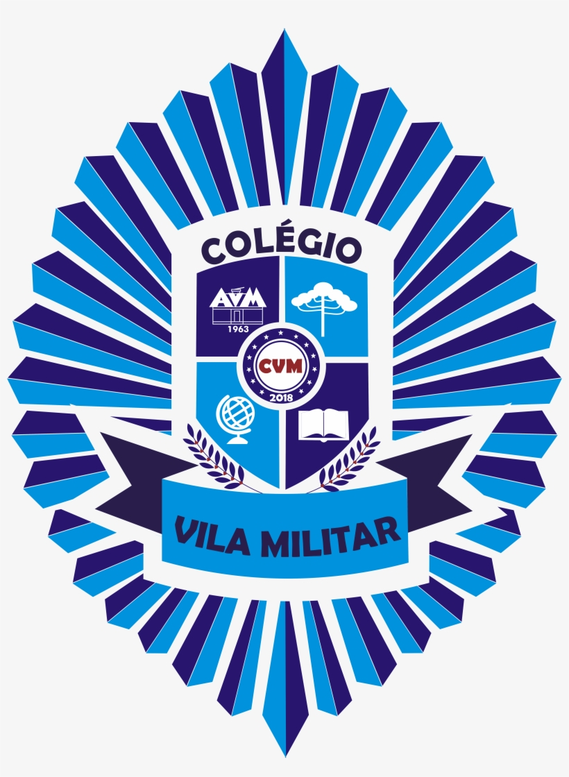 6 De Outubro De, transparent png download