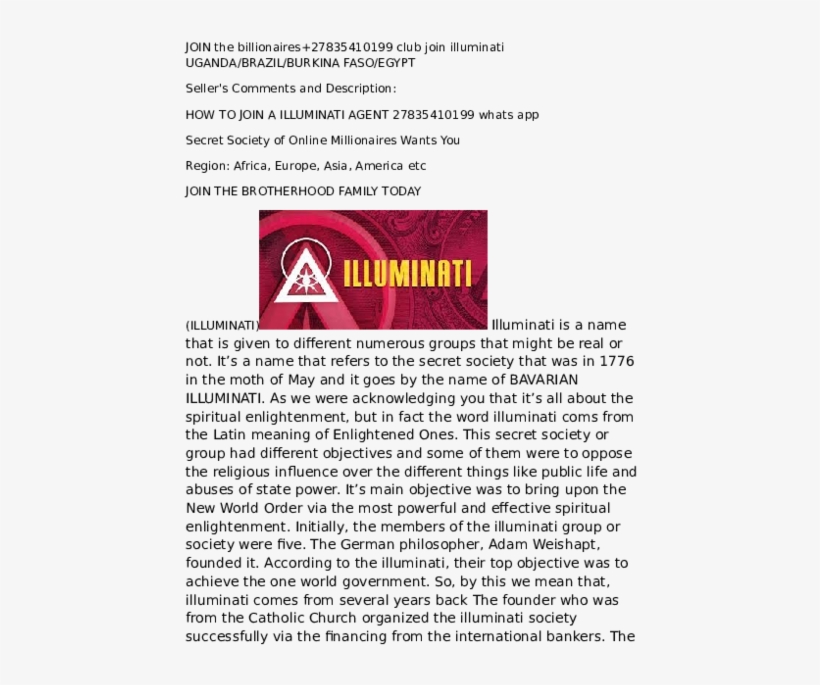 Docx - Document, transparent png download