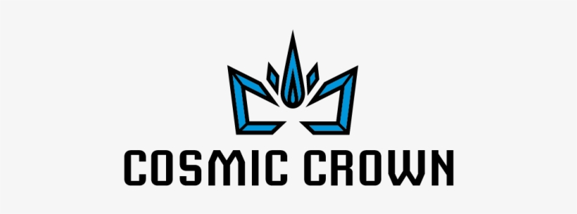 Graphic Design, transparent png download