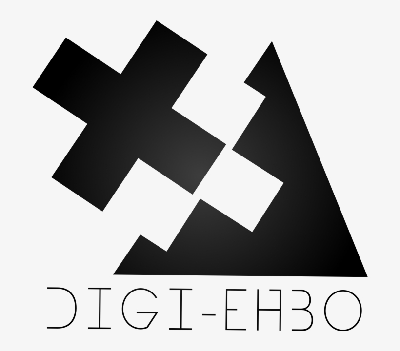 Home - Graphic Design, transparent png download