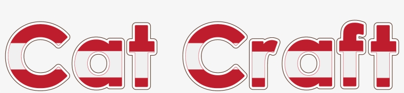 We Based This Craft Off Of Kimberly Edgerton's Glyph, transparent png download