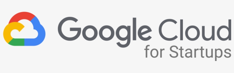 Google, transparent png download
