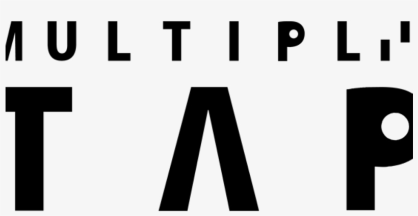 Clip Art, transparent png download