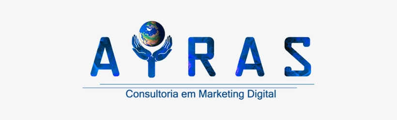 Logo Fundo Transparente - Circle, transparent png download