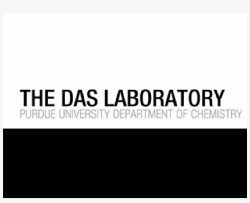 National Maritime Museum, transparent png download