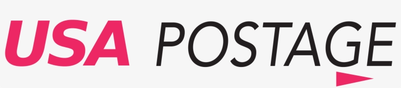 Short Summary - Love Usa, transparent png download