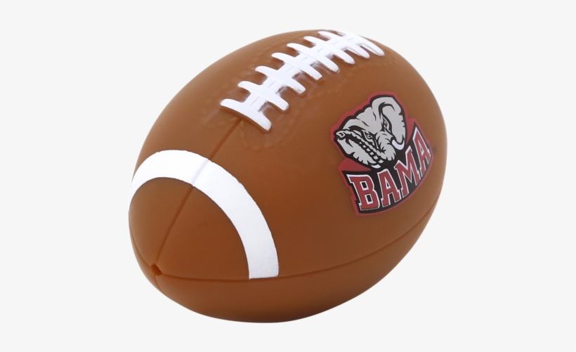 Alabama Crimson Tide, transparent png download