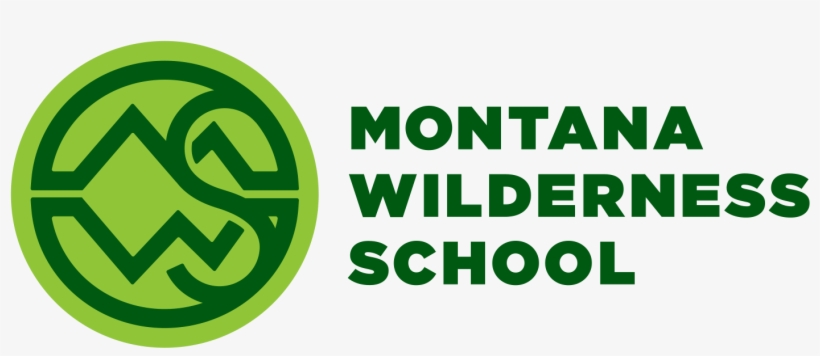 A Foundation Donor Is Matching All Funds Contributed - Sign, transparent png download