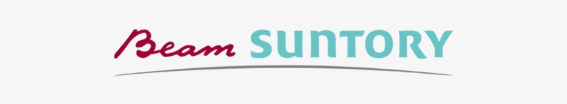 Clarkson Hine - Beam Suntory, transparent png download