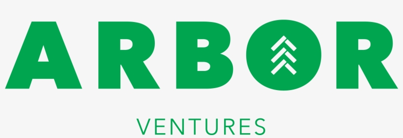 Arbor-ventures - Arbor Ventures, transparent png download