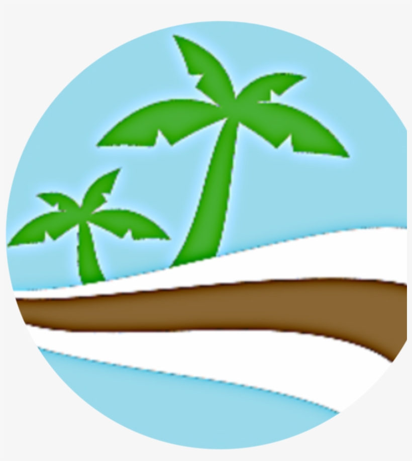 Clip Art, transparent png download