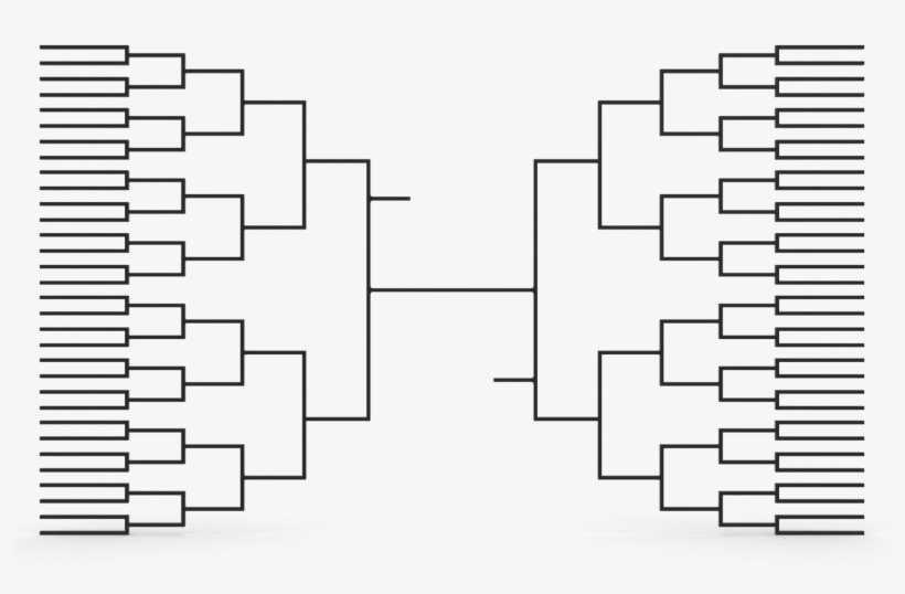 1715 X 2048 10 0 - Diagram, transparent png download