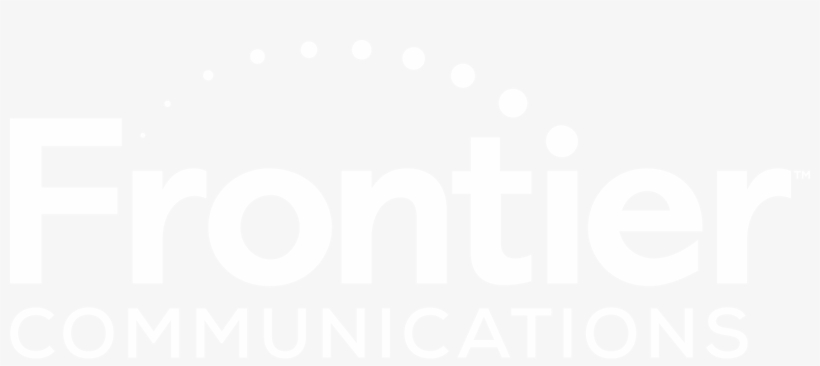 Png - Circle, transparent png download