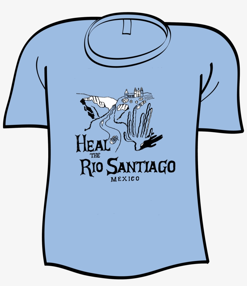 Source - Images - Indiegogo - Com - Report - Indiegogo - T Shirt, transparent png download