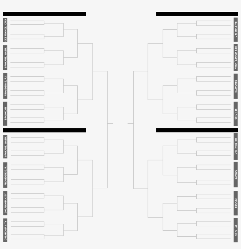Kansas, North Carolina, Virginia And Oregon Are The - Cross, transparent png download