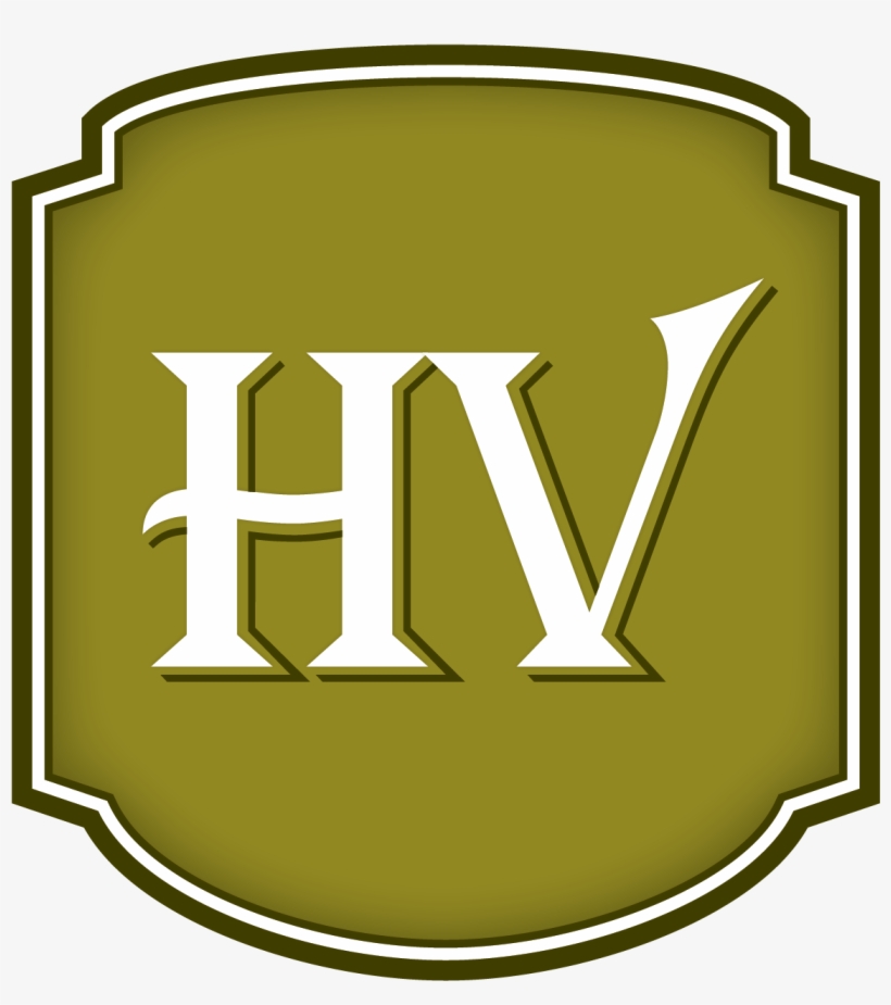 Holding Village Neighborhood Map New Home Community - Graphic Design, transparent png download