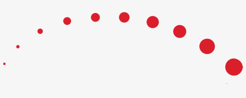 Frontier Communications Logo - Circle, transparent png download