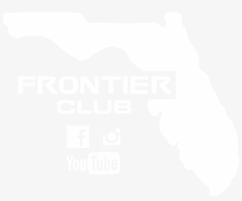 Youtube Logo Black, transparent png download