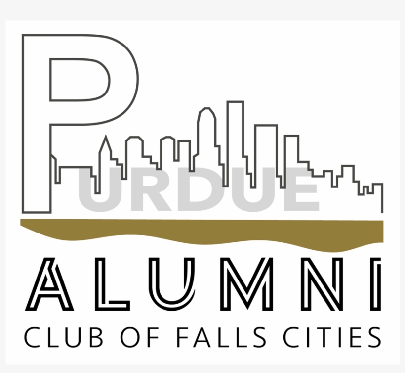 Natalie G Evans Assistant Director, Regional Outreach - Calligraphy, transparent png download