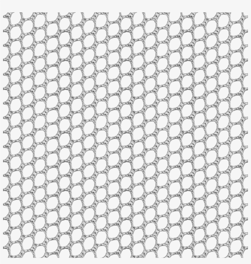 Plastic Tent Mesh Seamless Texture One World Financial Center Transparent Png 1024x1024 Free Download On Nicepng