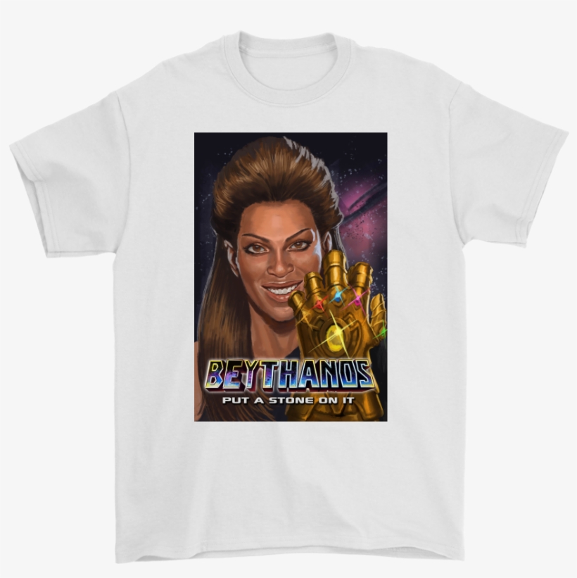 Star-lord, transparent png download