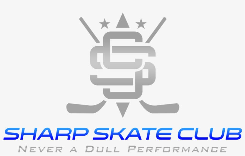 Leave A Reply Cancel Reply - Parallel, transparent png download