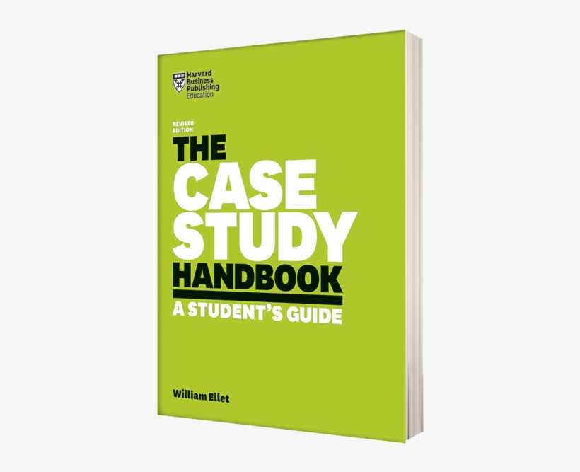 Revision Includes Study Guides And New Insight For - Book Cover, transparent png download