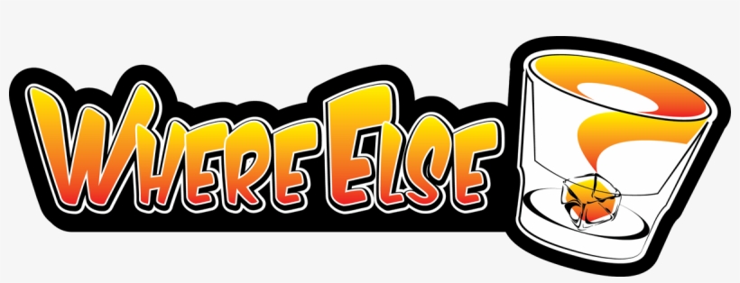 0 Replies 1 Retweet 0 Likes - Else Bar Purdue, transparent png download