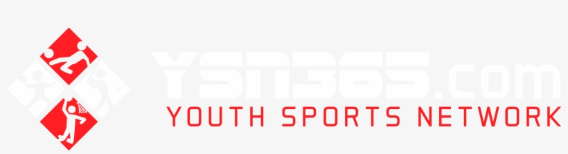 Home - Parallel, transparent png download