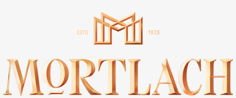 Mortlach™ - Graphic Design, transparent png download