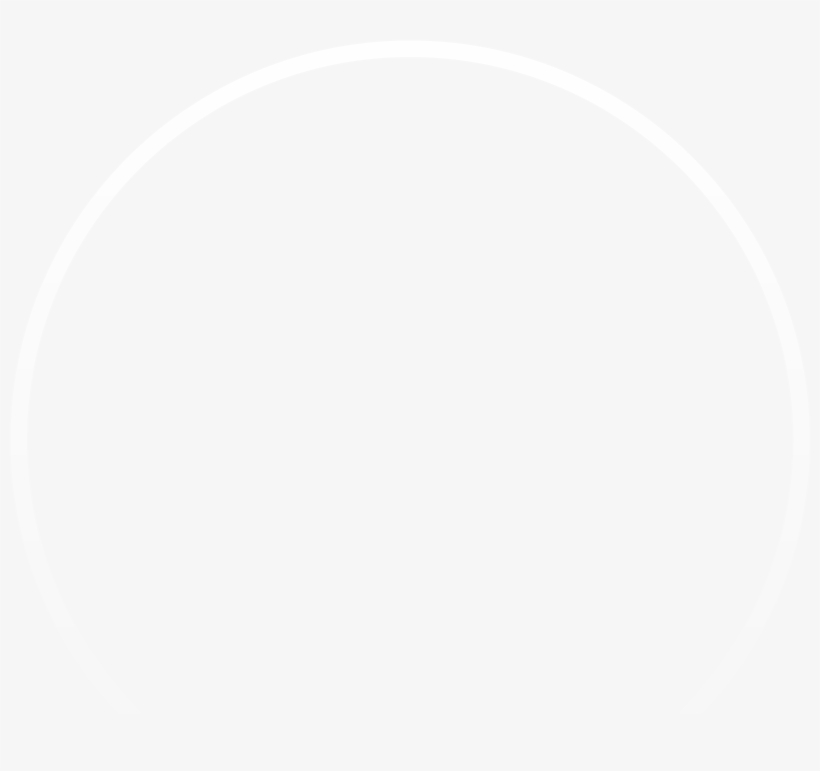 Beginning Her Career At Gillette In 1984 She Had A - Johns Hopkins Logo White, transparent png download