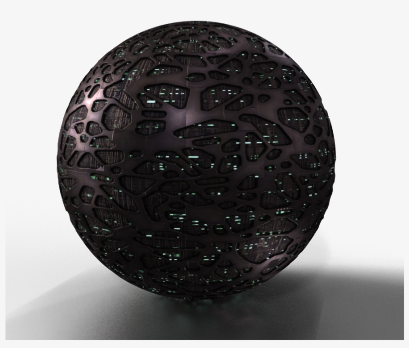 Mh5 - Sphere, transparent png download