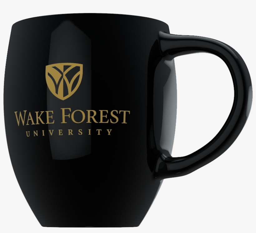 Thank You - Wake Forest University, transparent png download