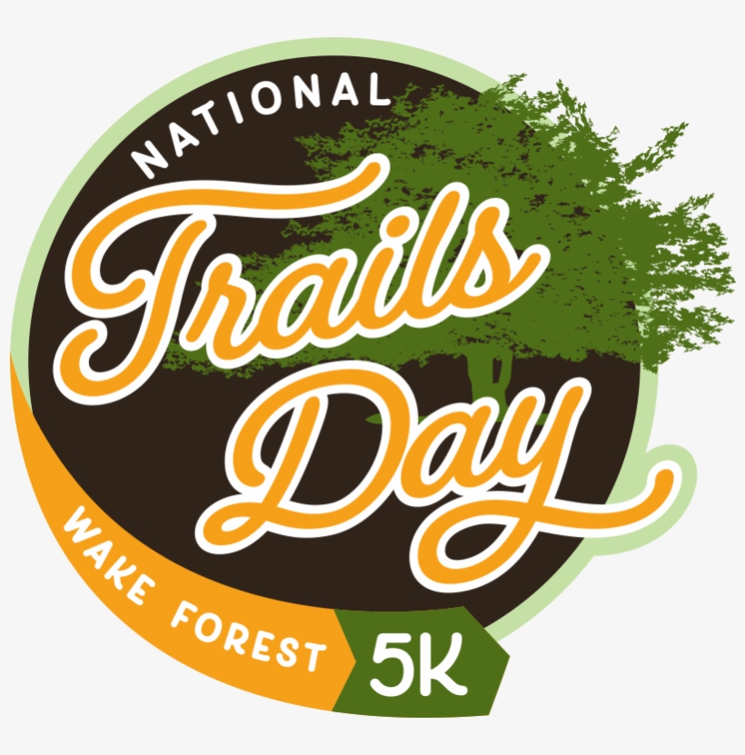 About The Event - Calligraphy, transparent png download