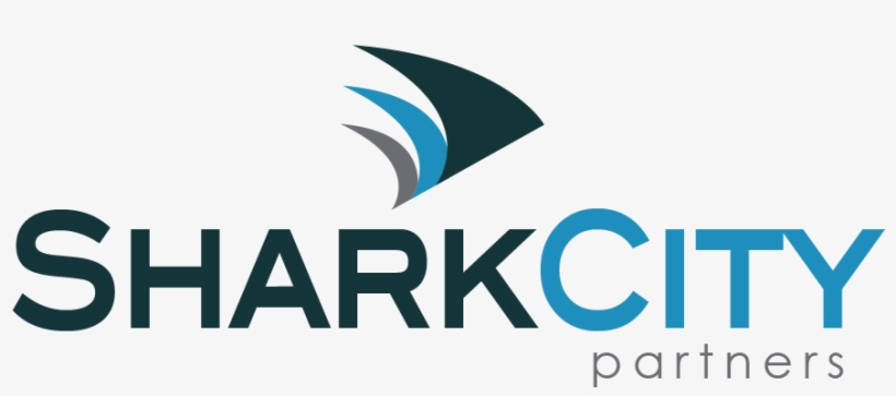 Logo Design By Lou Sharp For This Project - Graphic Design, transparent png download