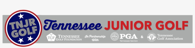 Tn Junior Golf - Pga Of America, transparent png download