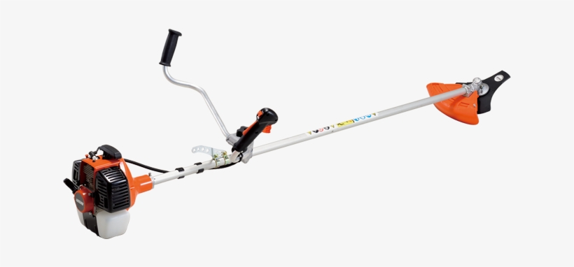 Srm-4605/u - Echo Srm 3800 Price, transparent png download