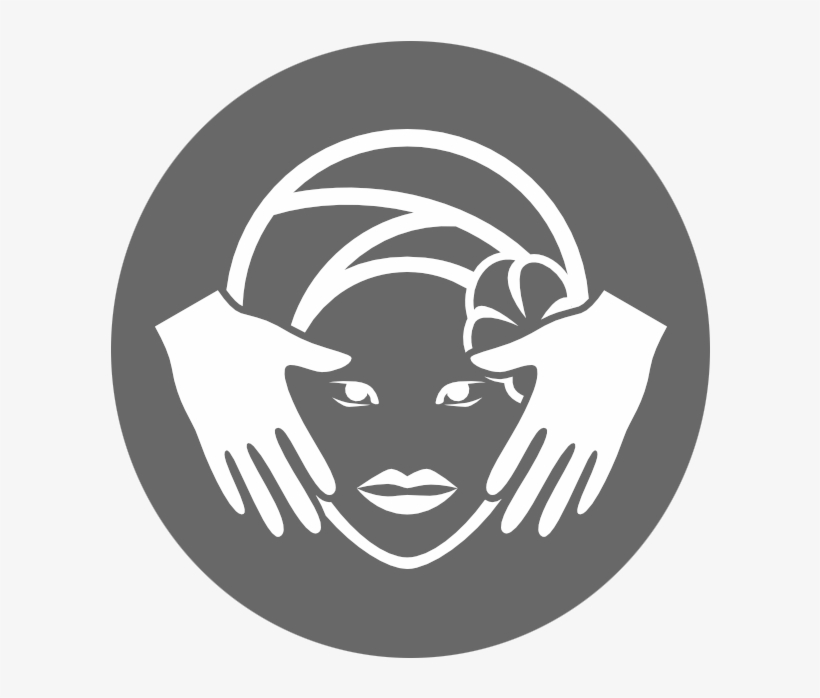 Facial - Illustration, transparent png download