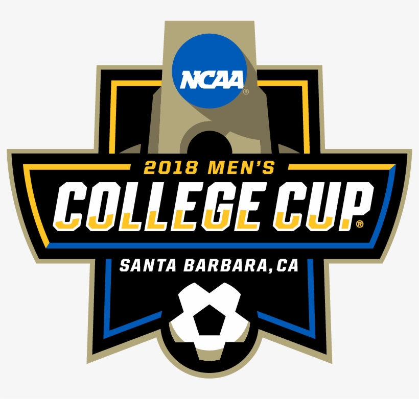 Wake Forest Seeded First In Ncaa D1 Men's Tourney - 2018 Women's College Cup, transparent png download