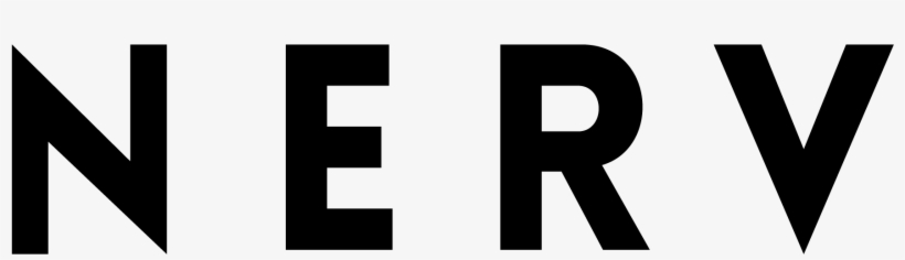 Less Stress, More You 2 Days Until You Can Get Nerv™ - Graphics, transparent png download