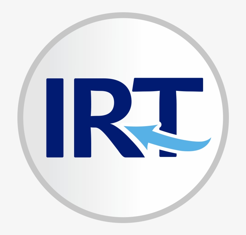 Formulation Development Clinical Irt Clinical Manufacturing - Circle, transparent png download