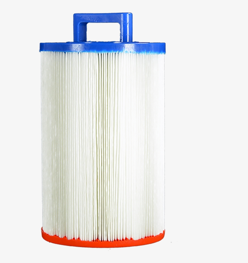 Icon / Keyes Spas - Bag, transparent png download