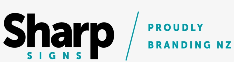 Graphic Design, transparent png download