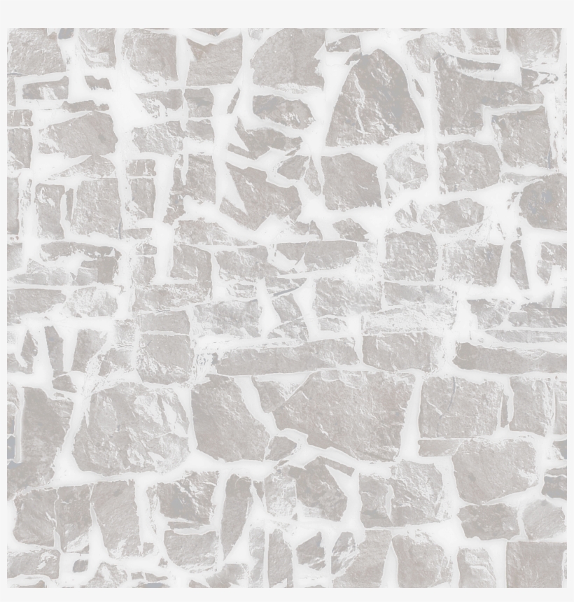 Pattern 126 Specular - Wall, transparent png download