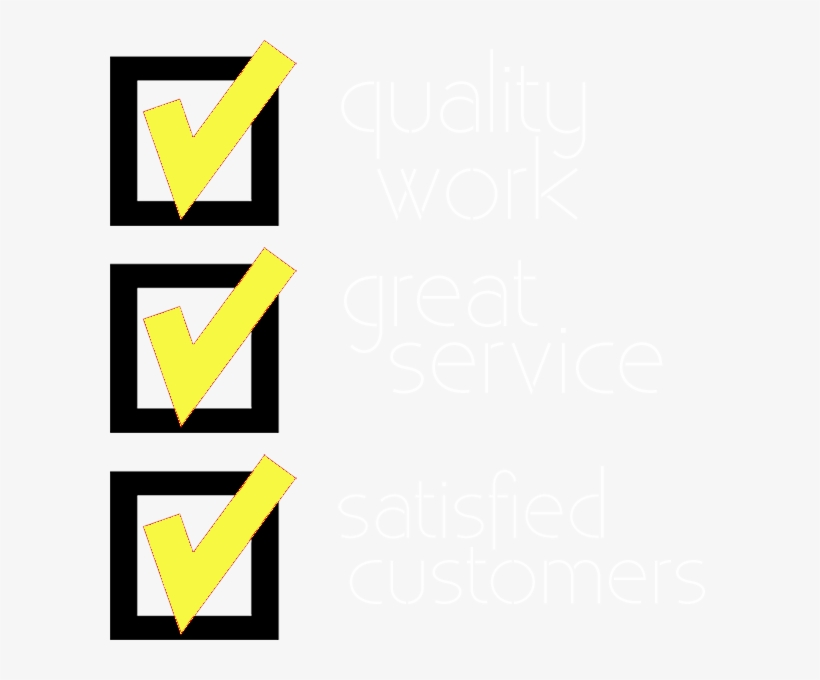 Hvac Repair Checklist, transparent png download
