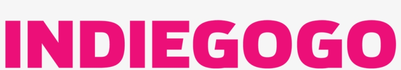 Indiegogo Offers Live Crowdfunding Campaigns That You - Industrial Union Of Donbass, transparent png download