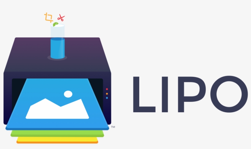 Lipo Is A Free Image Manipulation Api Service Built, transparent png download